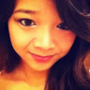 Meet your Posher, Candice